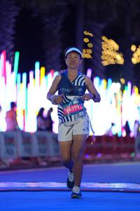 BIB: 
                            <button type="button" onclick="openModal(23805859)" class="btn btn-primary btn-sm float-right btn-popup" data-toggle="modal" data-target=".modal-high-quality">
                        <i class="fas fa-shopping-cart"></i> Add to Cart
                    </button>
                                            <button type="button" onclick="isThisMe(23805859, true)" class="btn btn-success btn-sm float-right btn-popup btn-isme hidden" data-toggle="tooltip" data-placement="bottom" title="นี่คือรูปของคุณใช่ไหม คลิกที่นี่เพื่อเอาเข้าอัลบั้ม">
                        <i class="fas fa-plus"></i> Add to album
                    </button>
                    <button type="button" onclick="isThisMe(23805859, false)" class="btn btn-warning btn-sm float-right btn-popup btn-isnotme hidden">
                        <i class="fas fa-ban"></i> Remove from album
                    </button>